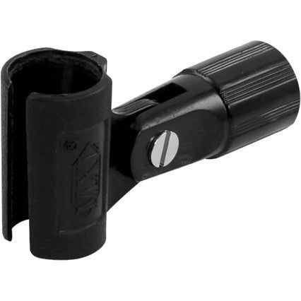 MXL H03 microfoonhouder voor MXL 603S