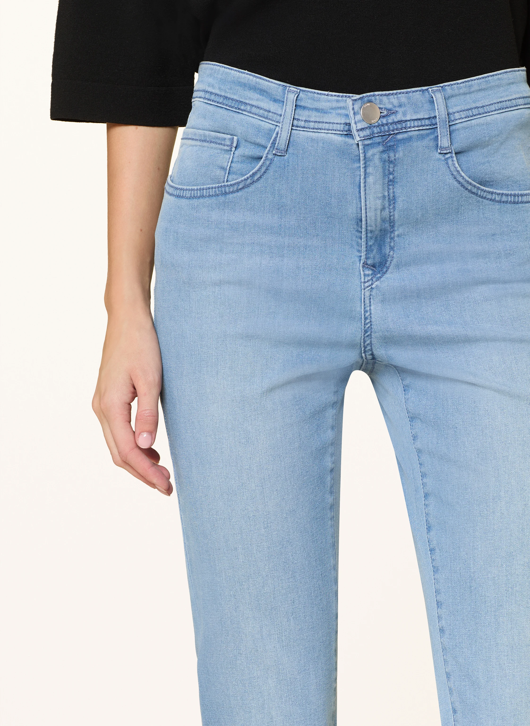BRAX Jeans MARY