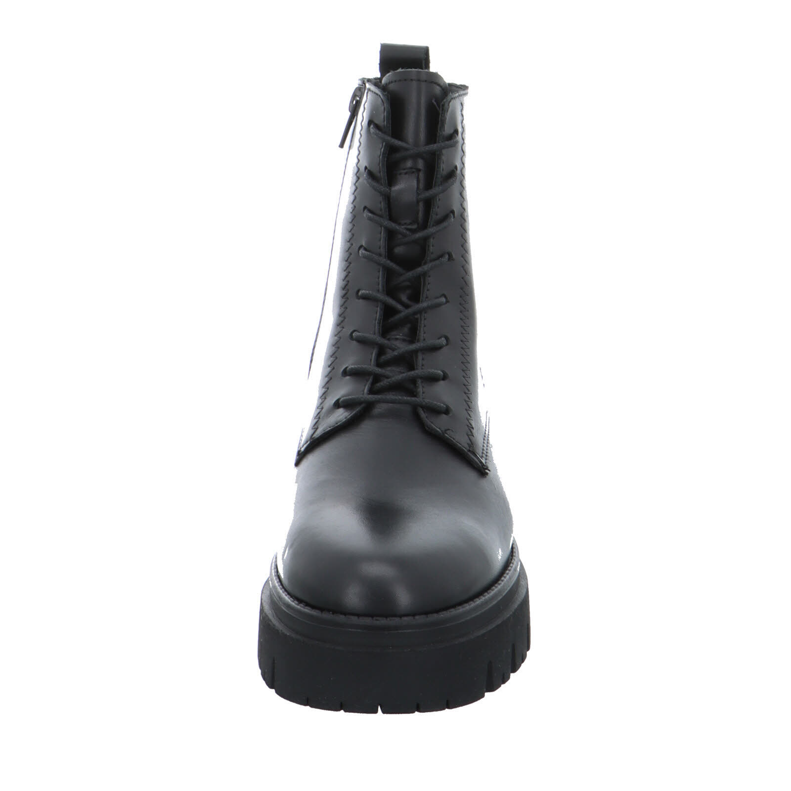 Stiefeletten 25268/45-001
