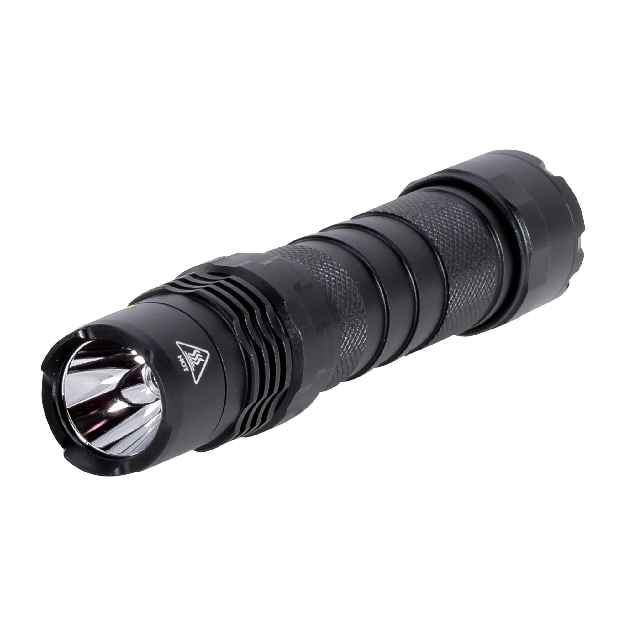 Nitecore -  Taschenlampe P10i