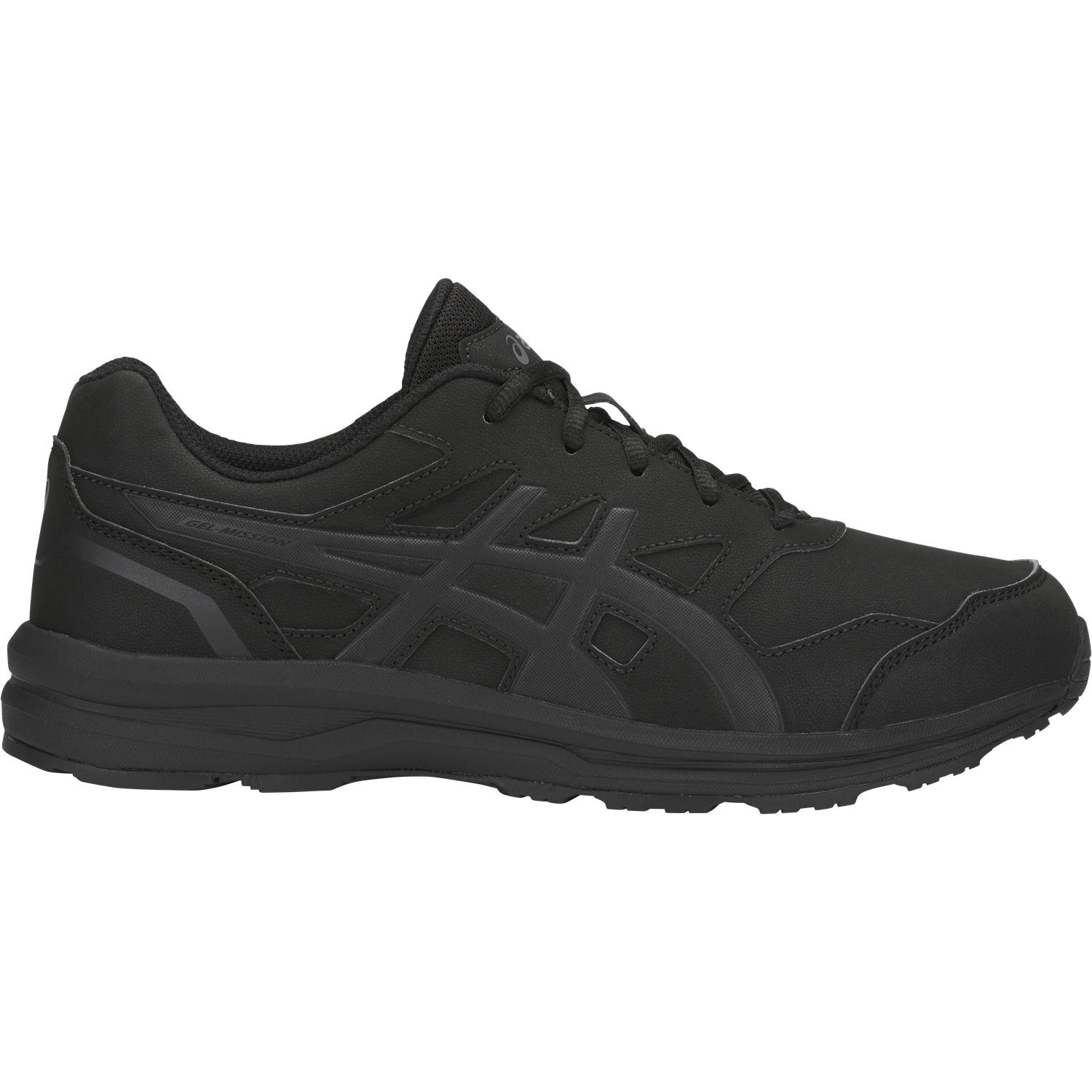 Asics Walkingschuh »GEL-MISSION 3«