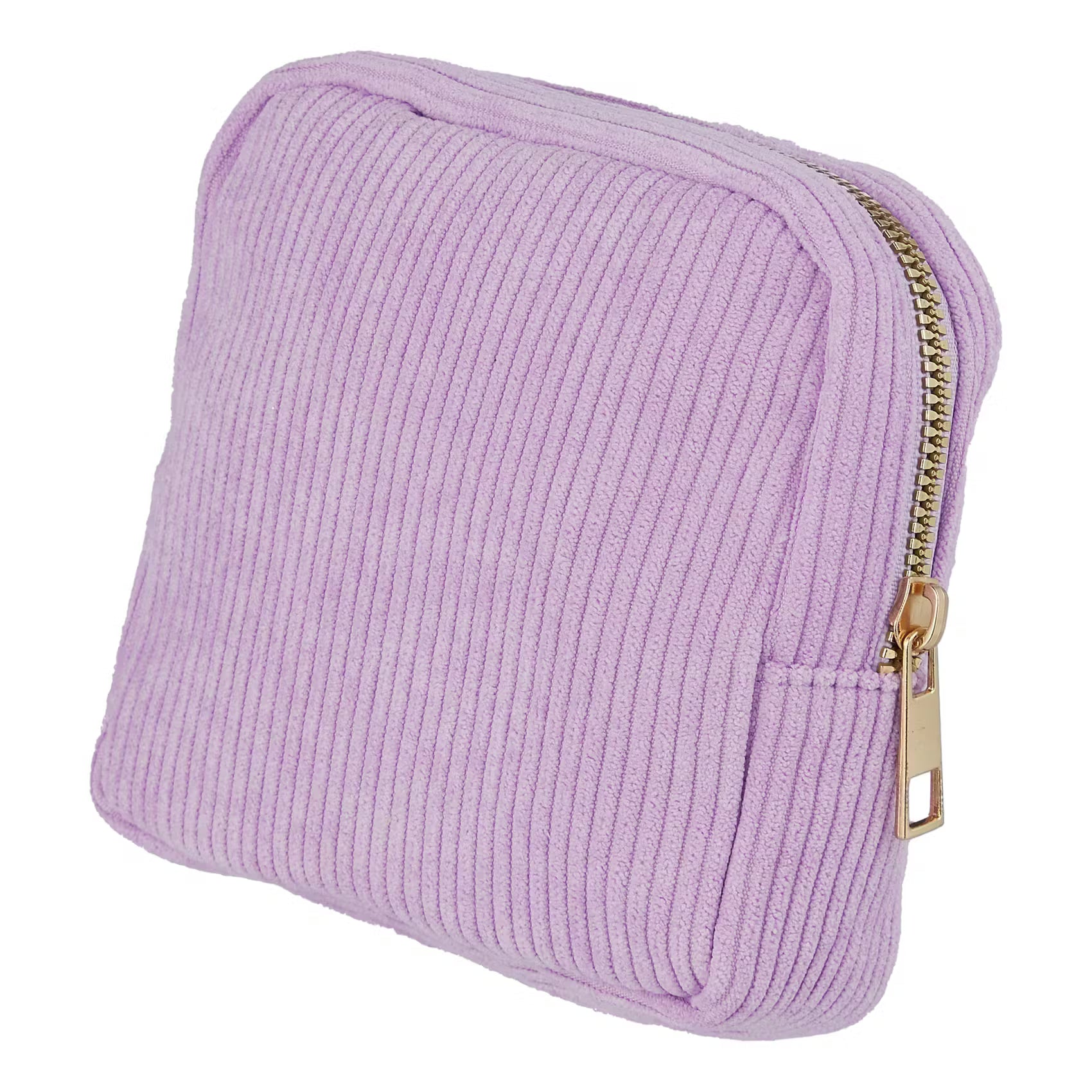 Kosmetiktasche PACK IT 4er-Set