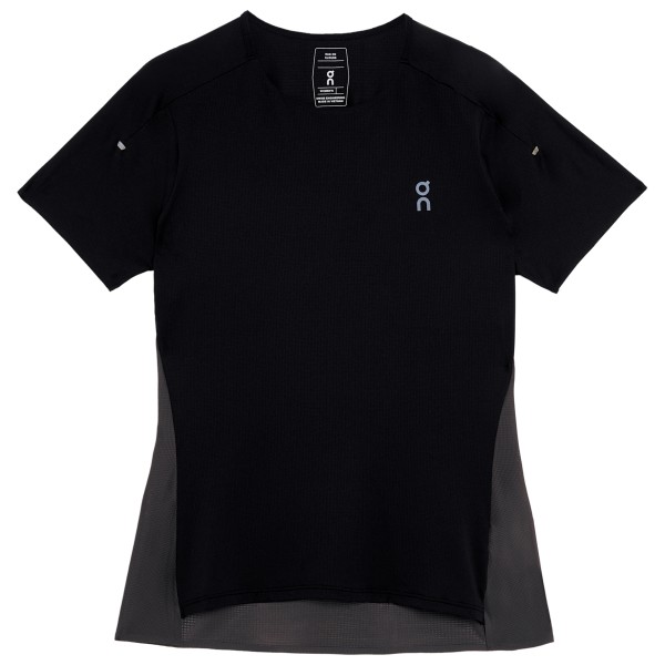 On - Women's Performance-T - T-shirt de running