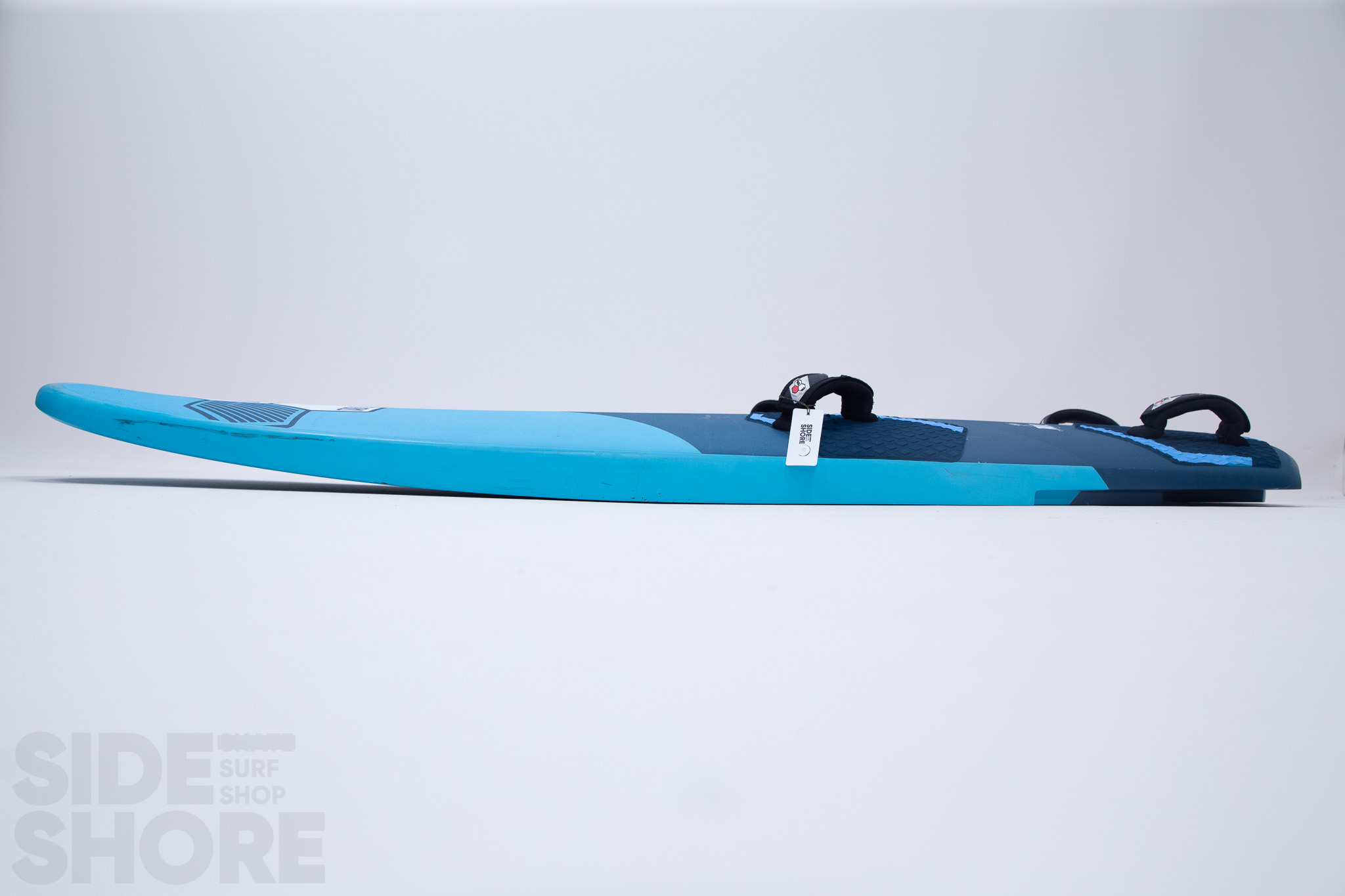 Tabou Air Ride - 87 - LTD - 2024 #51 LTD
