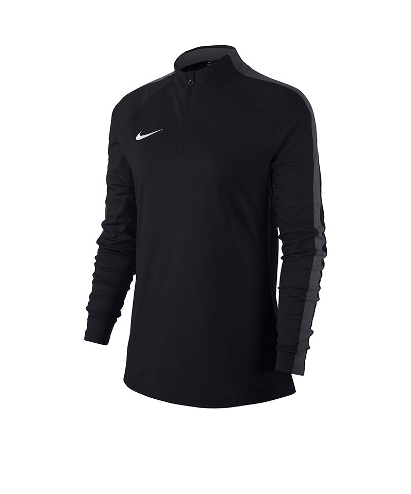 Nike Academy 18 Drill Top Sweatshirt Damen F010