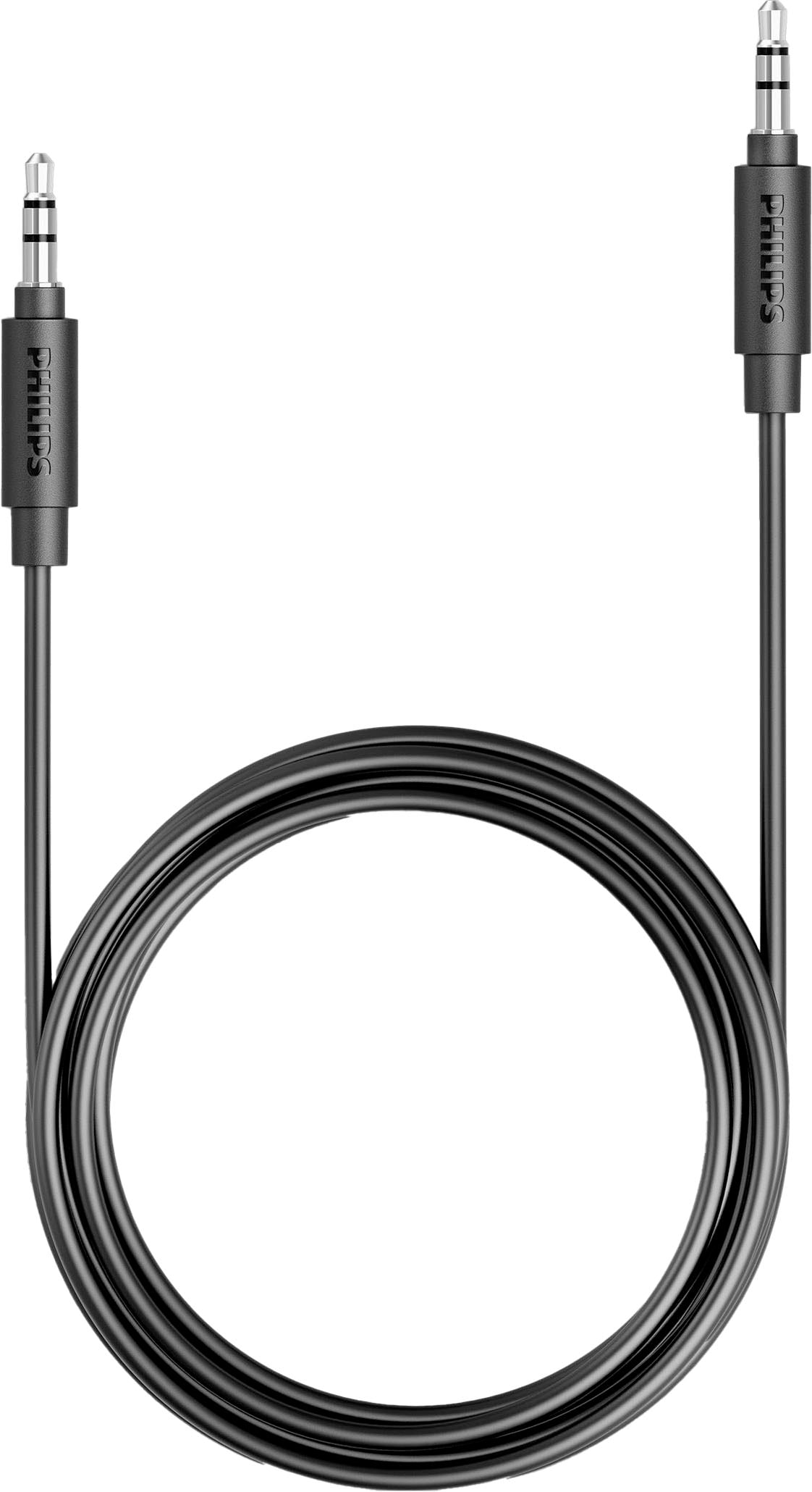 Philips Over-Ear-Kopfhörer »SHD8850/12« LED Ladestandsanzeige