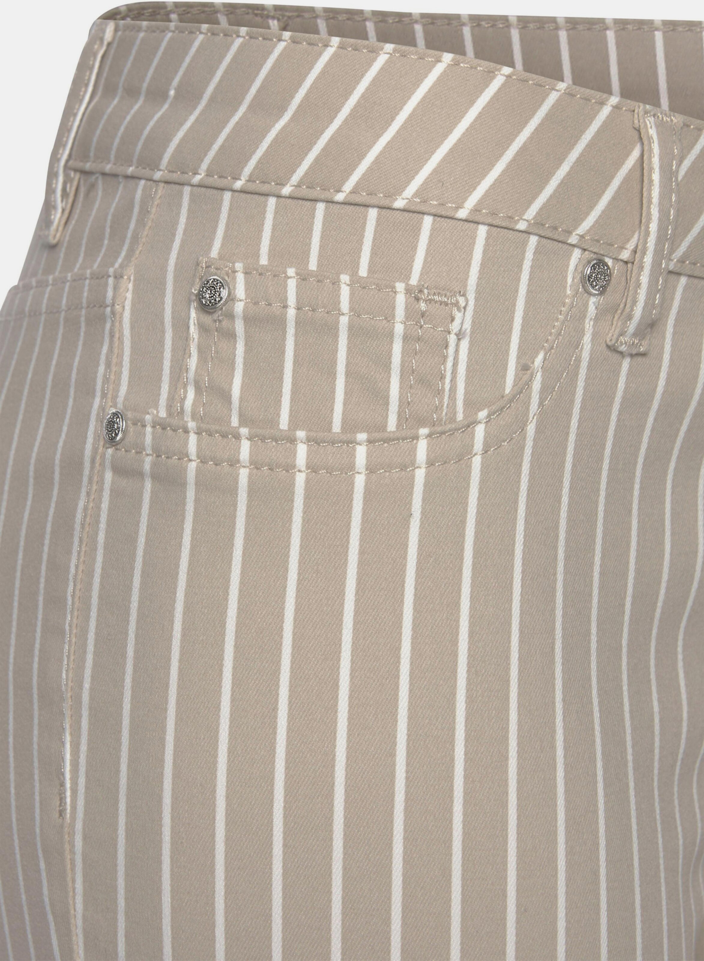 7/8-Jeggings