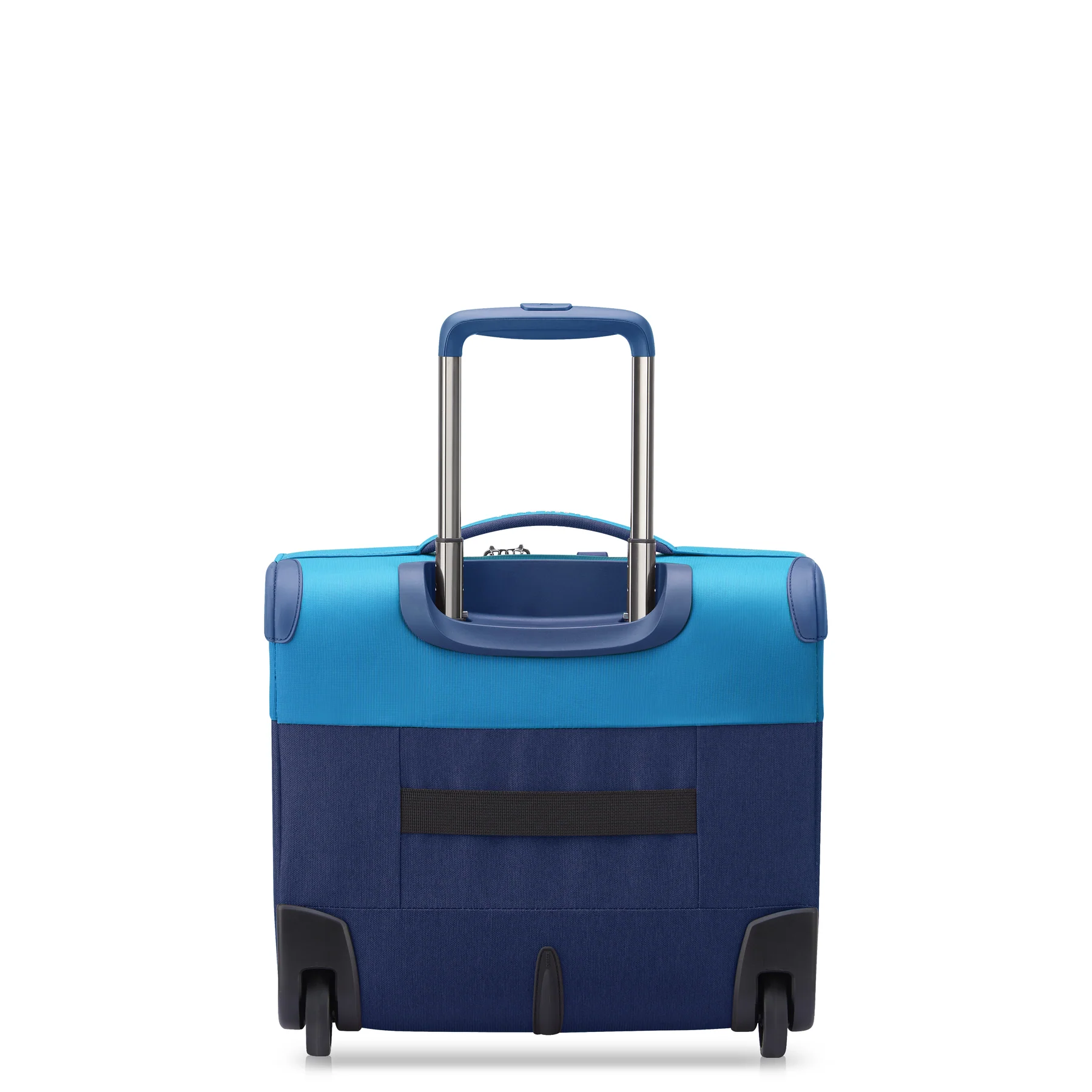 BOARDCASE TROLLEY CABINE - Underseater 2 roues