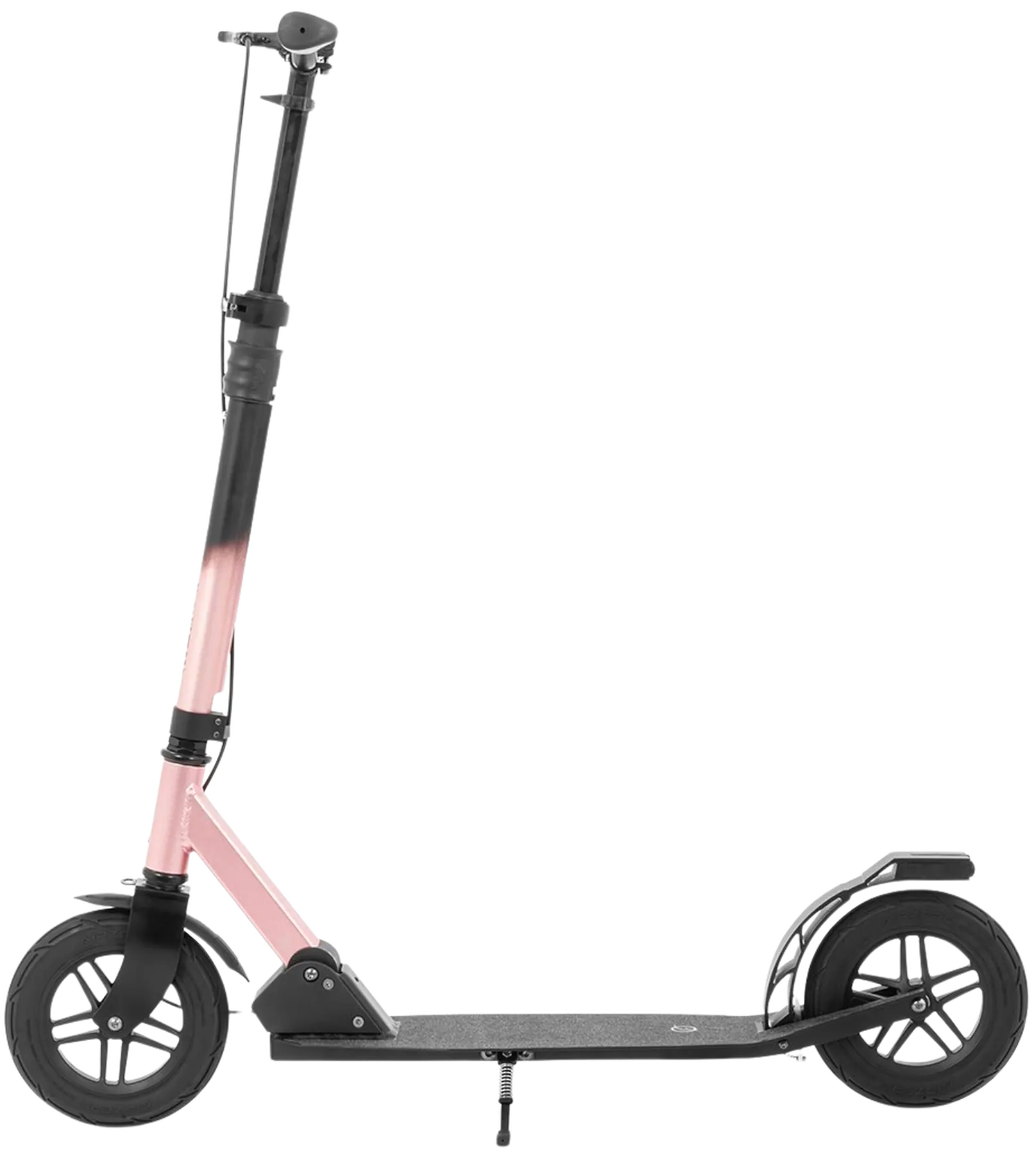 Frenzy 205 Air Zero Løbehjul | SkatePro