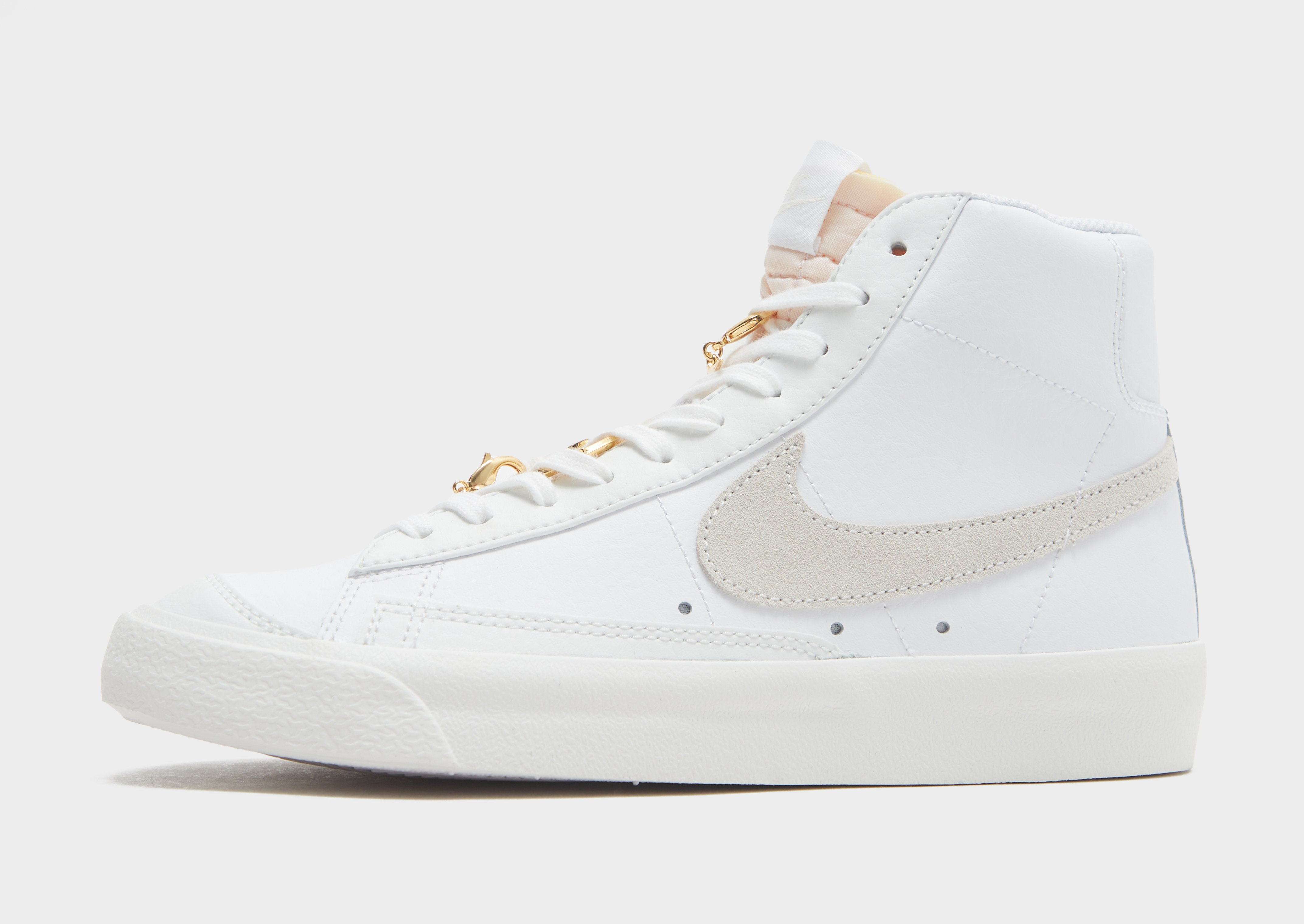 Nike Blazer Mid '77 Women's