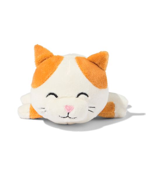 chat à tirer