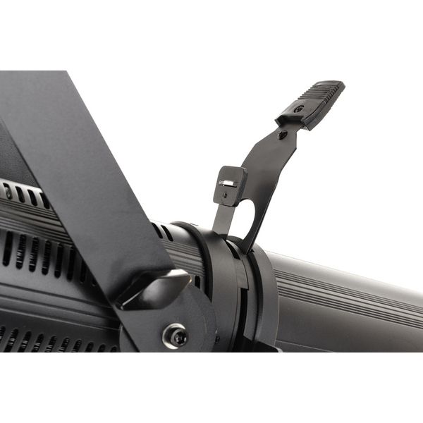 Eurolite PFE-60 WW Profile Spot 9-25°
