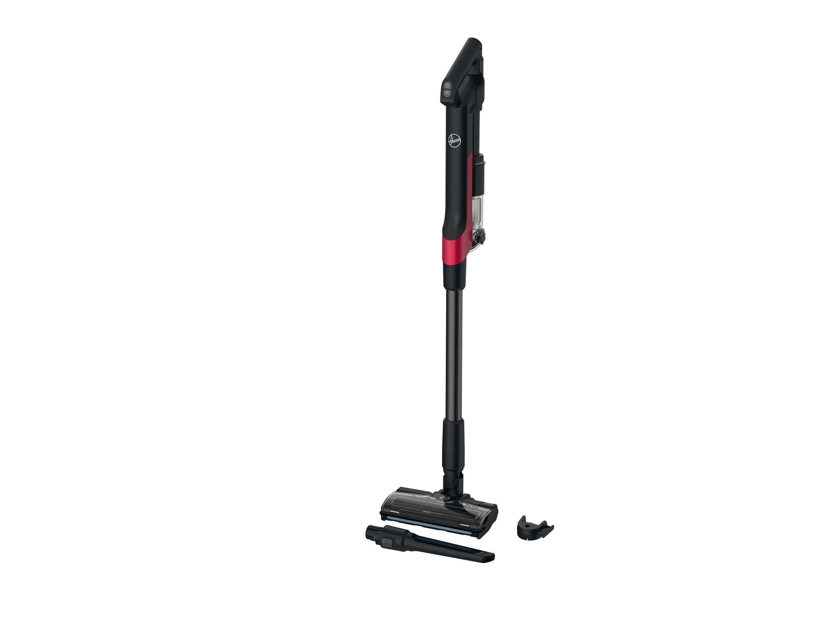 ASPIRADOR VERTICAL HOOVER HF210H 011