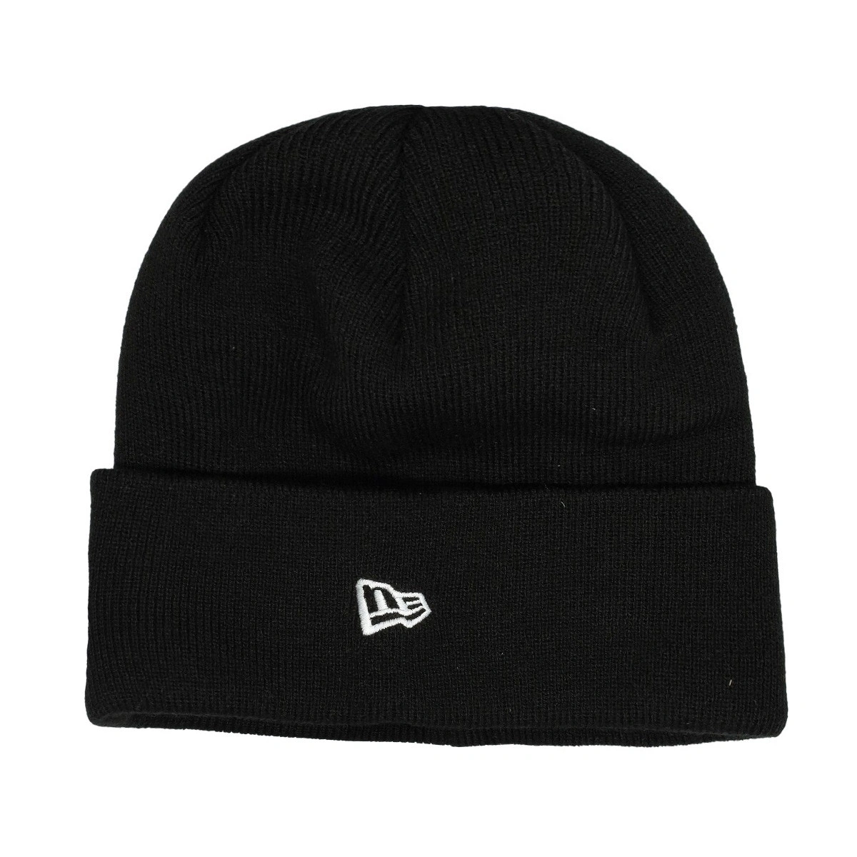 Gorro New Era AC Milan