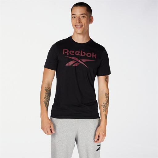 Reebok BigLogo