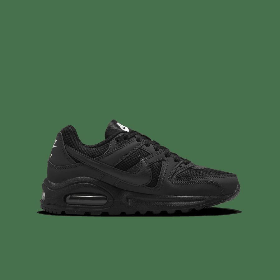 Nike Air Max Command Flex