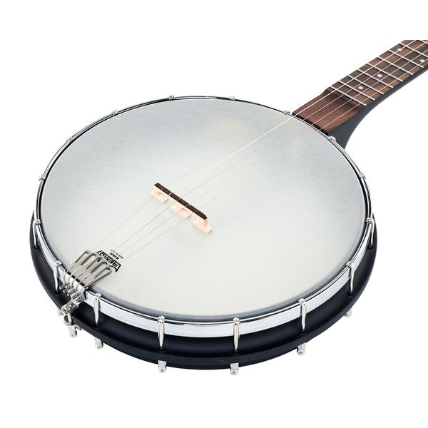 Gold Tone Openback 5-String Banjo 12“