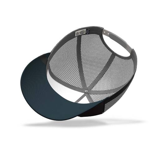 Gorra, o rosto indiano nascido para o wakeboard.
