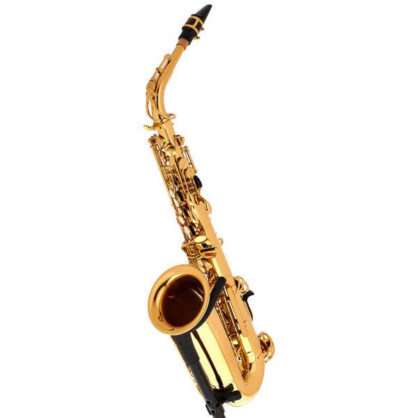 Yamaha YAS-280 Saxophon Set