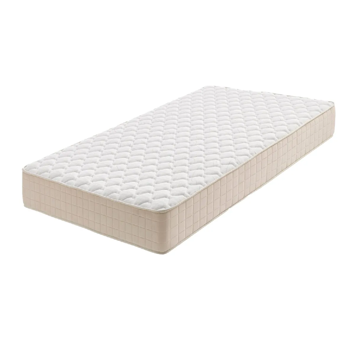 Moonia Matelas Magic Plus 80x190