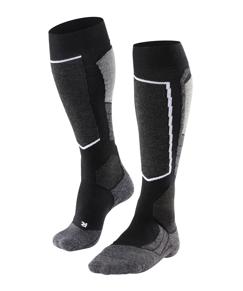FALKE  SK2 Men