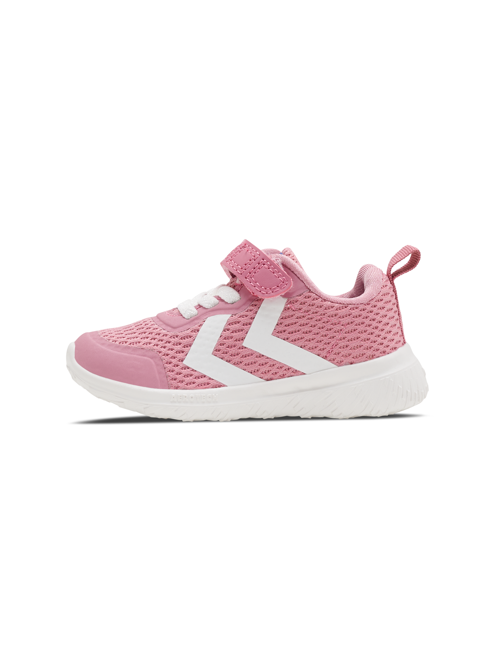 ACTUS RECYCLEDC INFANT
