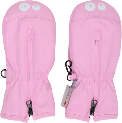 Color Kids Votter, Lilac Chiffon
