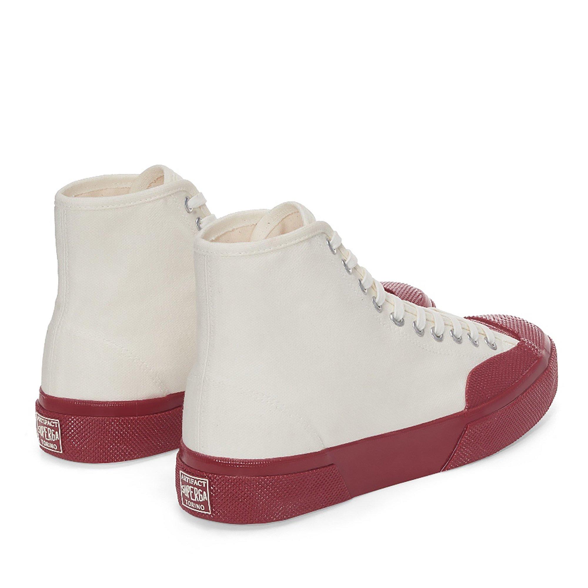 Superga 2433 Workwear Trainers