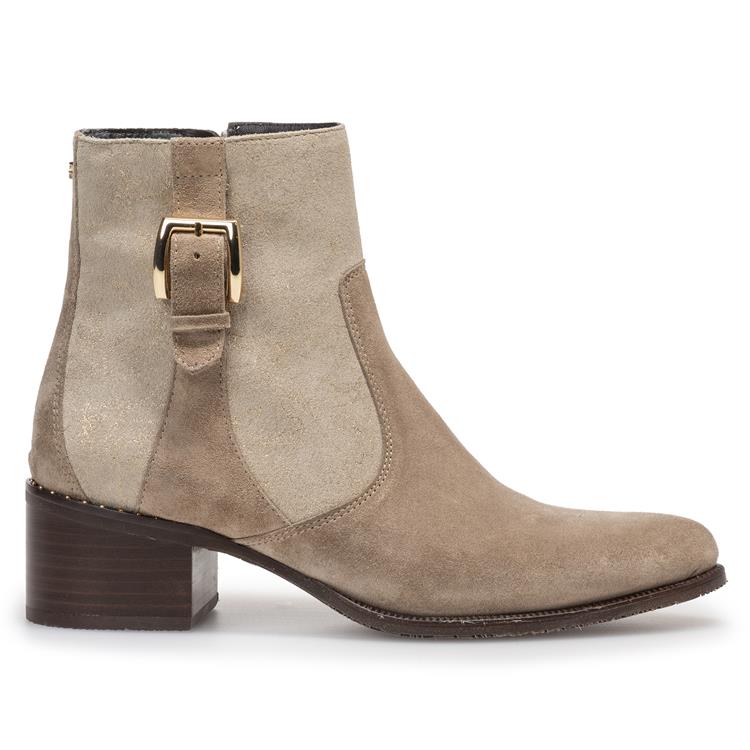 Floris van Bommel SFW-50065 lightbrown
