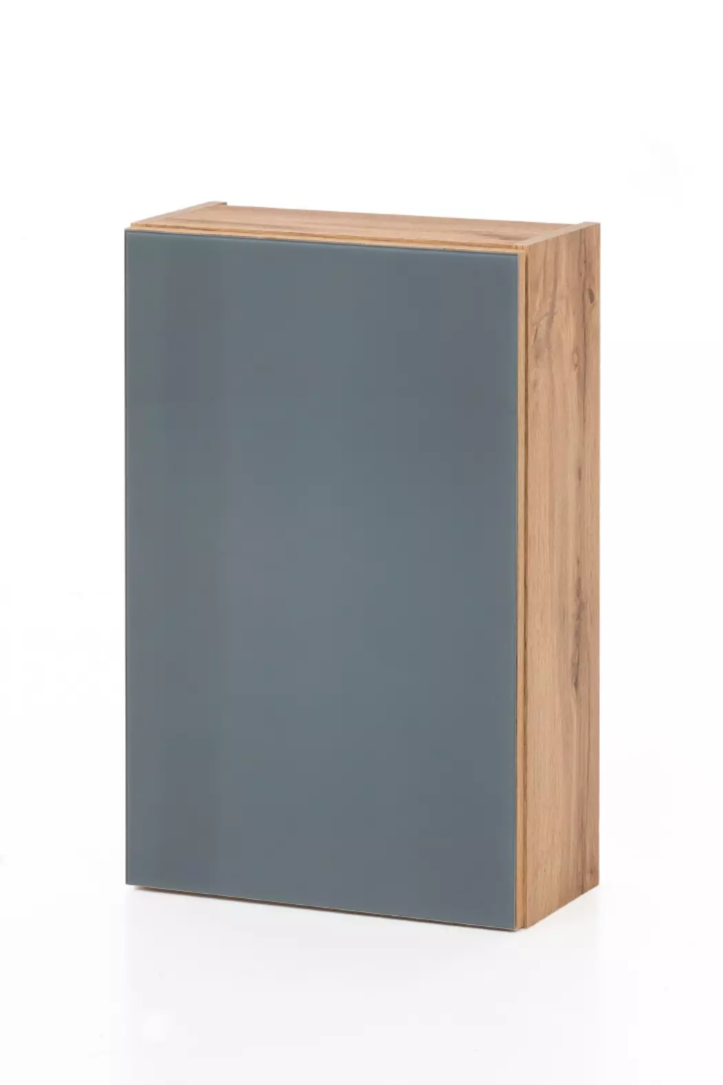 Oberschrank Helsinki
