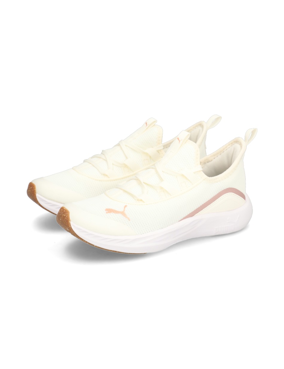Better Foam Legacy Wn's