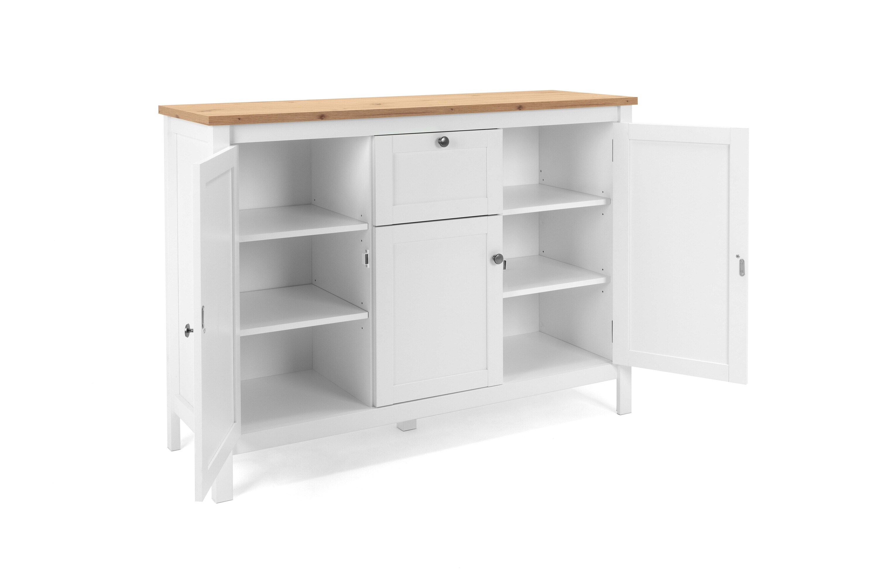 Finori Sideboard 