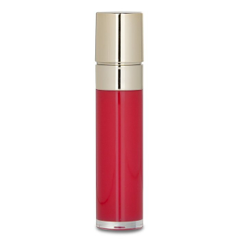 Clarins Clarins Joli Rouge Lacquer