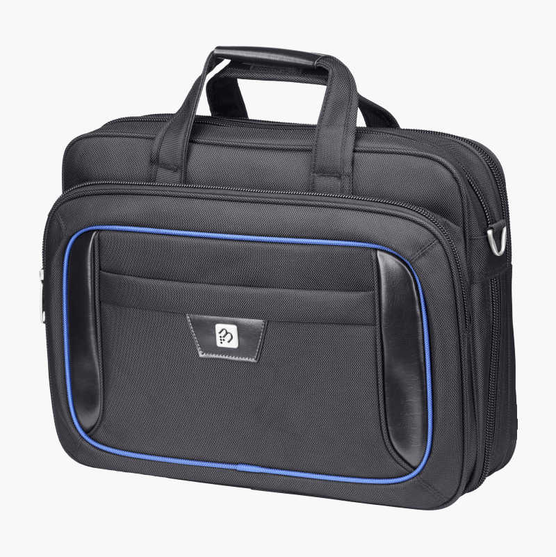 Laptopveske, 16