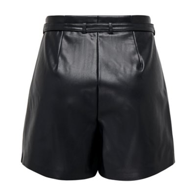 Short femme Onlheidi ONLY