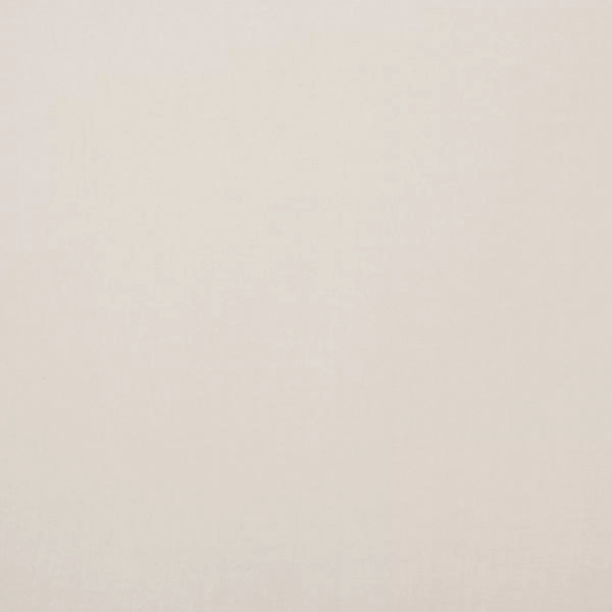 Nachtvorhang Mircrocrash Beige
