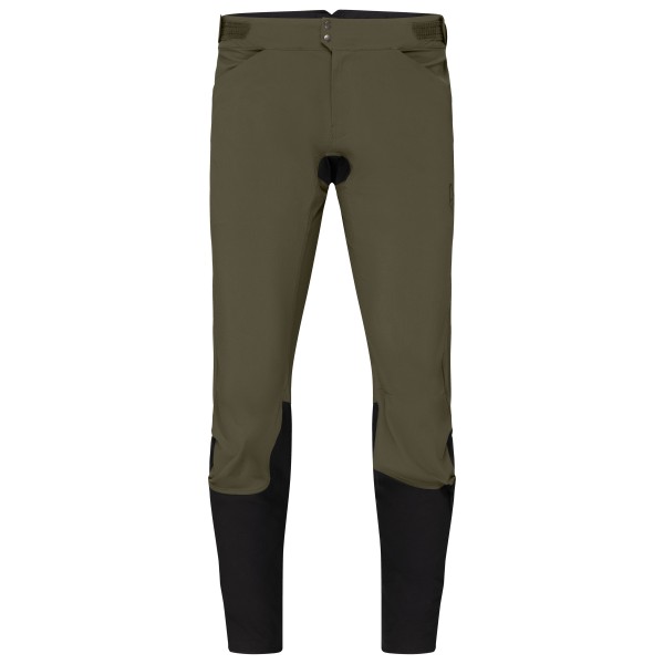 Norrøna - Skibotn Flex1 Pants - Pantalon de cyclisme