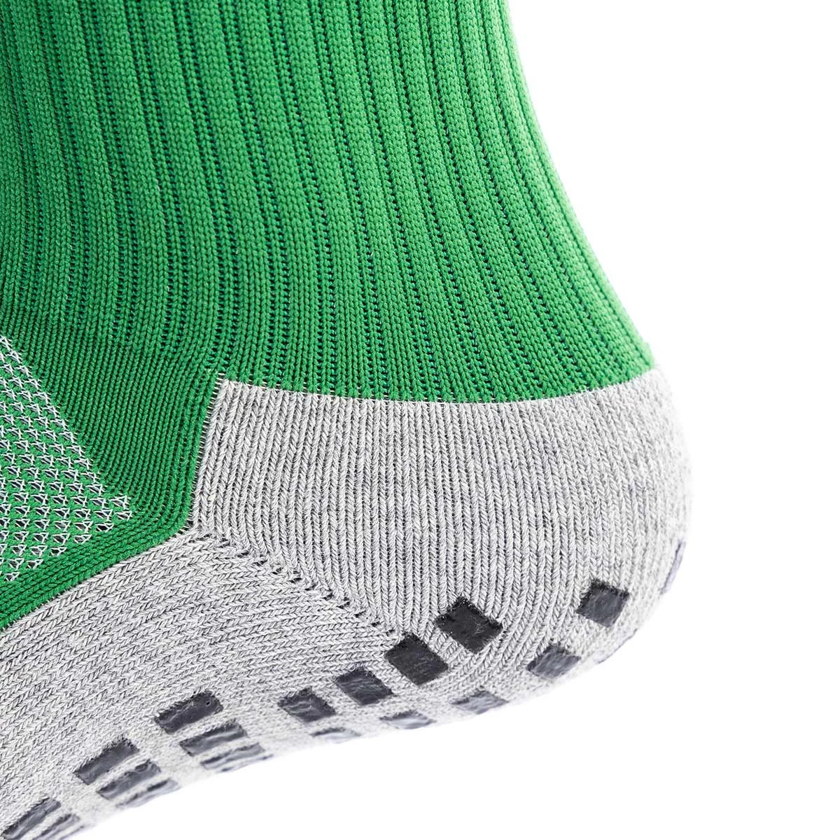 Meias Joma Anti-Slip Grip (1 par)