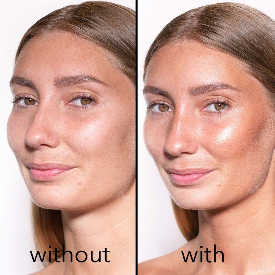 LH Cosmetics Shaping Light Desert Glow 25ml