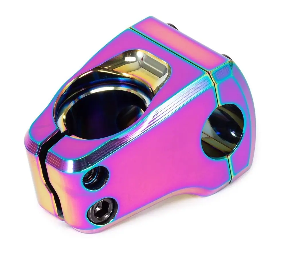 Wethepeople Index 22.2mm Frontload BMX Frempind | SkatePro