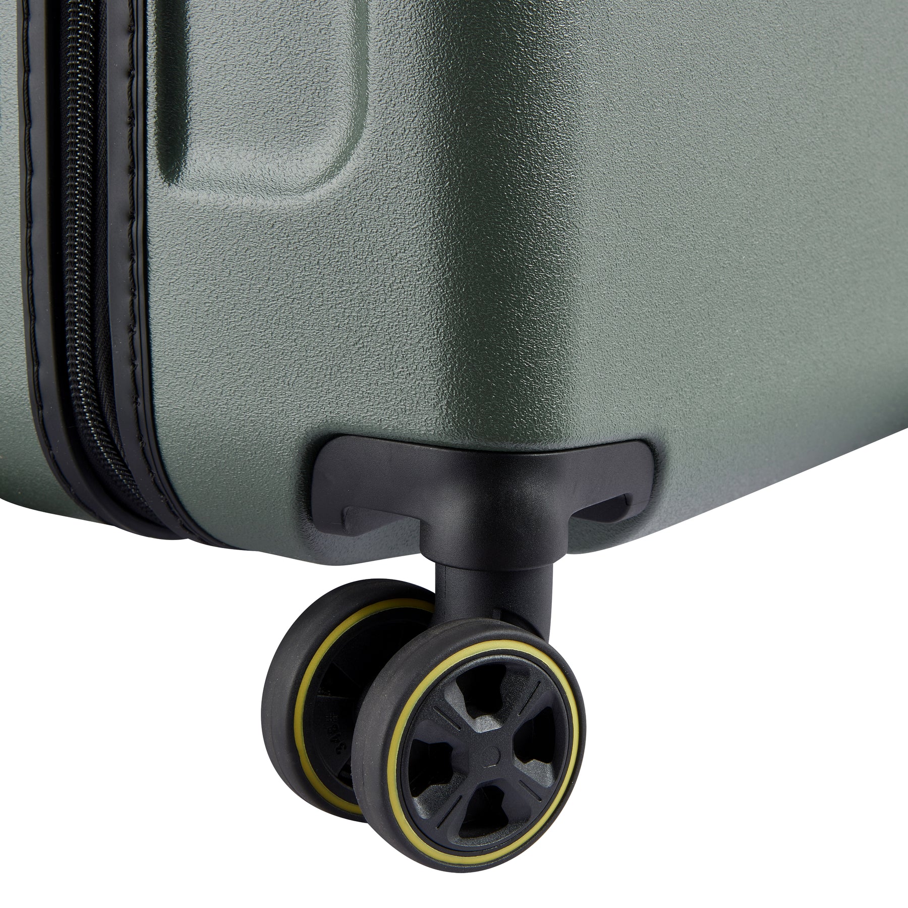 Valise cabine - S (55cm)