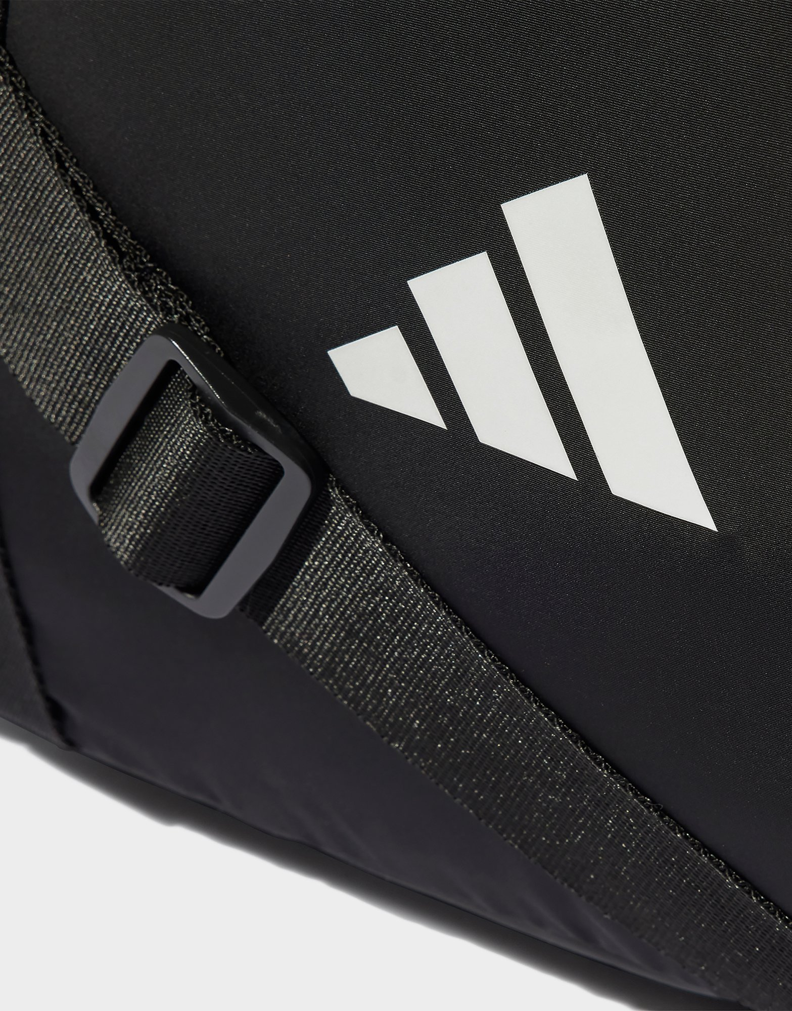 adidas Sac de sport