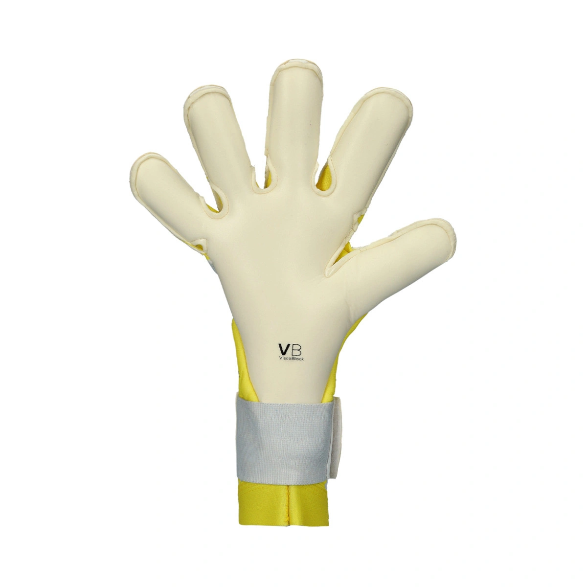 Luvas SP Fútbol Earhart Pro