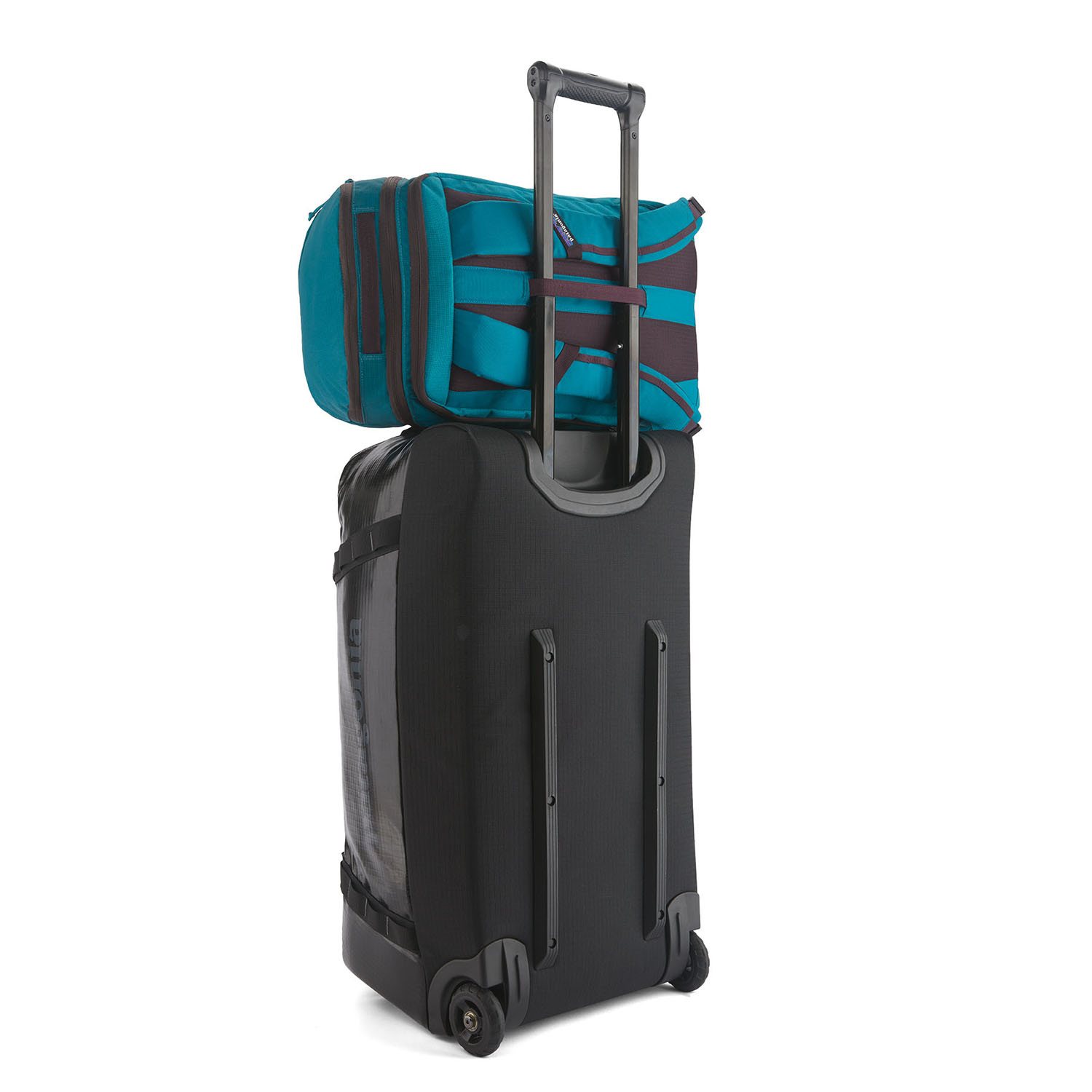 Patagonia Black Hole Pack 32L black