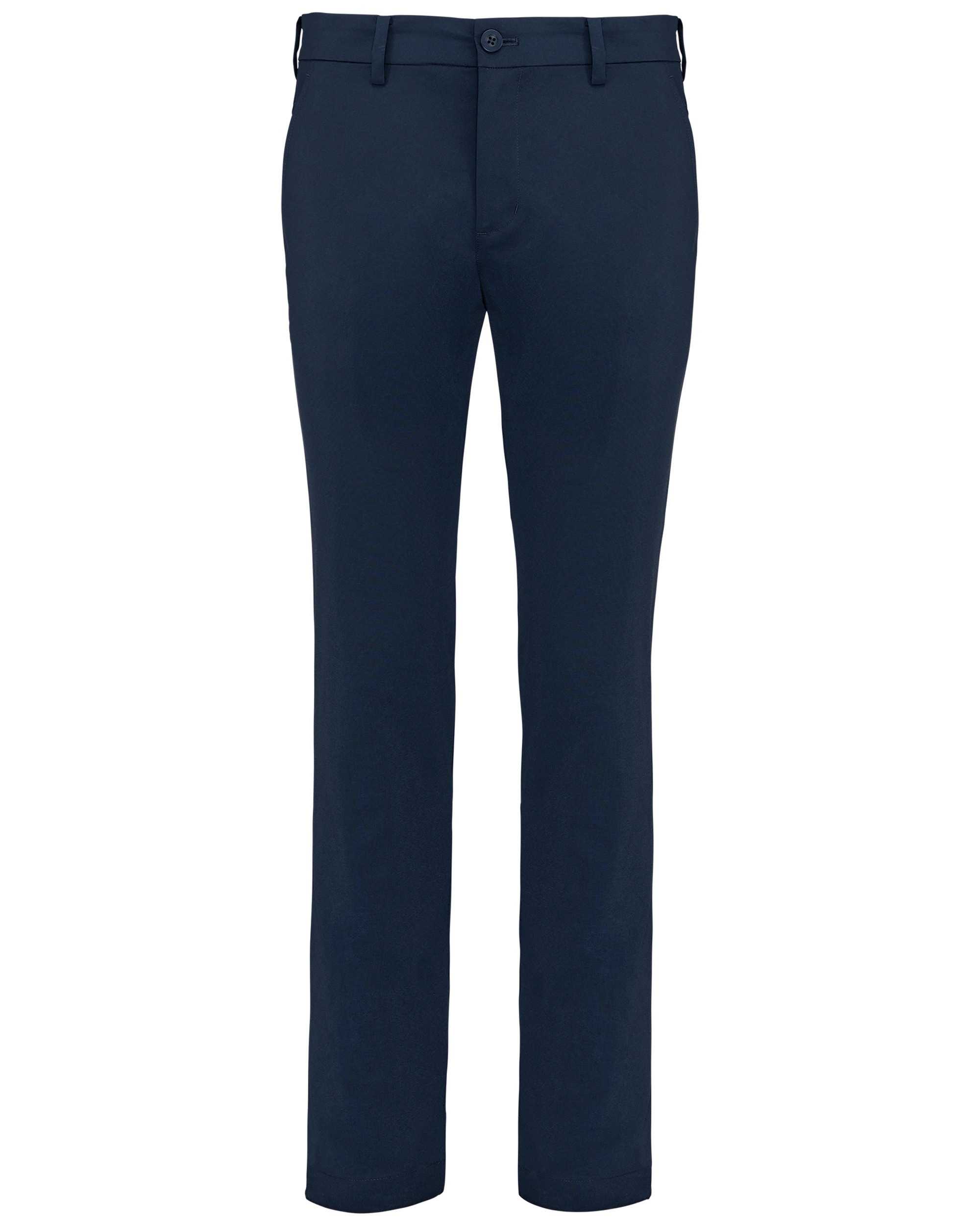 ProAct PA175 - Pantalon Femme Élégant et Confortable en Tissu Stretch