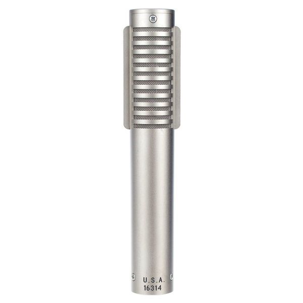 Royer Labs R-121 Bändchenmikrofon