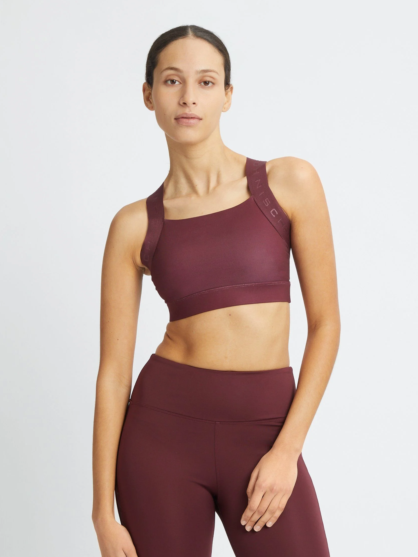 Kay Sports Bra