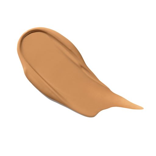 Clinique Moisture Surge Sheertint Hydrator SPF 25, Shade 4, 40 ml
