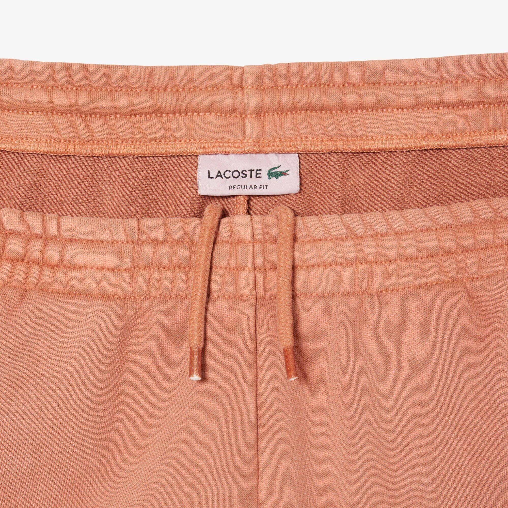 Lacoste GD Shorts