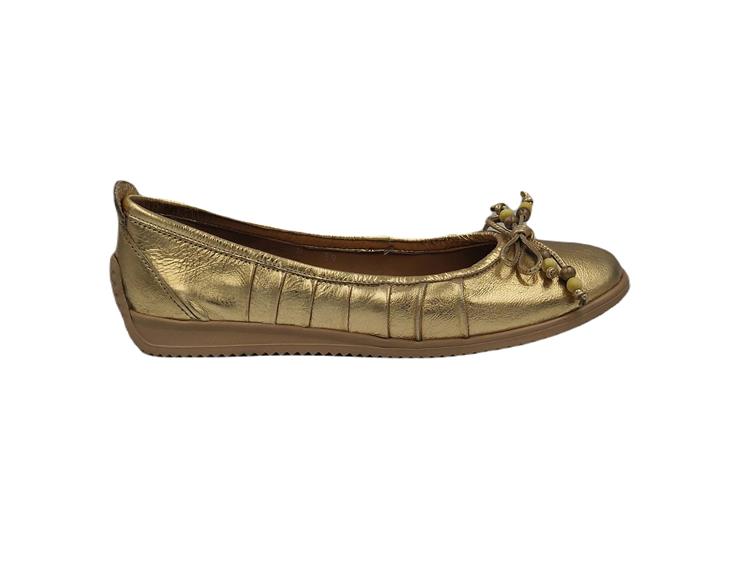 Mjus L15108-401 6102 ORO